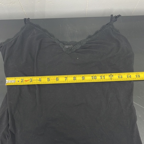 Large Express Tank Top - Picture 6 of 7